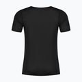 Maglietta da ciclismo Rogelli Kite II Base Layer black 2