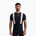 Maglietta da ciclismo Rogelli Kite II Base Layer black 3