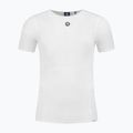 Maglietta da ciclismo Rogelli Kite II Base Layer white 2