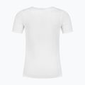 Maglietta da ciclismo Rogelli Kite II Base Layer white 3