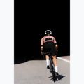 Pantaloncini da ciclismo da donna Rogelli Signature Bib Short W nero 8