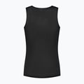 Maglia da ciclismo Rogelli Kite II Base Layer nera 4