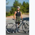 Maglia da ciclismo Rogelli Kite II Base Layer nera 5