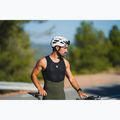 Maglia da ciclismo Rogelli Kite II Base Layer nera 6