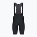 Pantaloncini Rogelli Grvlr Cargo da uomo, nero 6