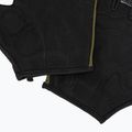 Guanti da ciclismo Rogelli Core verde militare da uomo 7
