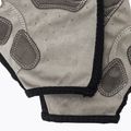 Guanti da ciclismo da uomo Rogelli Classic nero 7