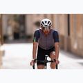 Maglia ciclismo uomo Rogelli Fast grigio / turgido 9