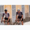 Maglia ciclismo uomo Rogelli Fast grigio / turgido 13