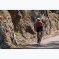 Maglia ciclismo donna Rogelli Essential II rosa 9
