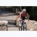 Maglia ciclismo donna Rogelli Essential II rosa 10