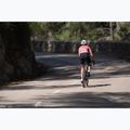 Maglia ciclismo donna Rogelli Essential II rosa 11