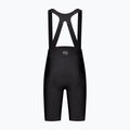 Pantaloncini da ciclismo Rogelli Distance II Bib Short uomo nero 8