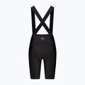 Pantaloncini da ciclismo da donna Rogelli Distance II Bib Short W nero 9