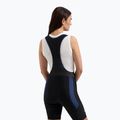 Pantaloncini da ciclismo da donna Rogelli Core Bib Short W nero/blu 2