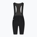 Pantaloncini da ciclismo da donna Rogelli Modesta Bib Short W nero 6
