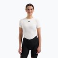 Pantaloncini da ciclismo da donna Rogelli Modesta W nero 2