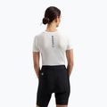 Pantaloncini da ciclismo da donna Rogelli Modesta W nero 3