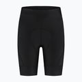 Pantaloncini da ciclismo da donna Rogelli Modesta W nero 5
