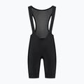Pantaloncini da ciclismo Rogelli Explore Bib Short da uomo, nero 5