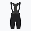 Pantaloncini da ciclismo Rogelli Explore Bib Short da uomo, nero 6