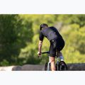 Pantaloncini da ciclismo Rogelli Explore Bib Short da uomo, nero 10