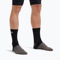 Calzini Rogelli Distance neri 2
