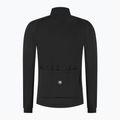 Maglia da ciclismo a maniche lunghe uomo Rogelli Essential II black 8