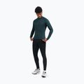 Maglia a maniche lunghe da ciclismo da uomo Rogelli Essential II blue 2
