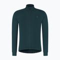 Maglia a maniche lunghe da ciclismo da uomo Rogelli Essential II blue 7
