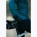 Maglia a maniche lunghe da ciclismo da uomo Rogelli Essential II blue 12