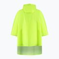 Giacca da ciclismo Rogelli Commuter Core fluorescent yellow 2
