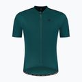 Maglietta da ciclismo da uomo Rogelli Explore deep teal 6