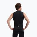 Maglietta da ciclismo da uomo Rogelli Essential II WS black 2