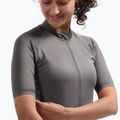 Maglia da ciclismo da donna Rogelli Essential II plum kitten 3
