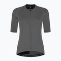 Maglia da ciclismo da donna Rogelli Essential II plum kitten 6
