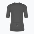 Maglia da ciclismo da donna Rogelli Essential II plum kitten 7
