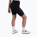Pantaloncini da ciclismo da donna Rogelli Essential III black 2