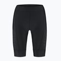 Pantaloncini da ciclismo da donna Rogelli Essential III black 5