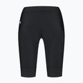 Pantaloncini da ciclismo da donna Rogelli Essential III black 6
