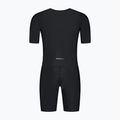 Body da triathlon Rogelli Florida Tri Suit black 2