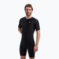 Body da triathlon Rogelli Florida Tri Suit black 3