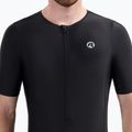 Body da triathlon Rogelli Florida Tri Suit black 6