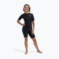 Body da triathlon Rogelli Florida Tri Suit black 9