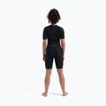 Body da triathlon Rogelli Florida Tri Suit black 10