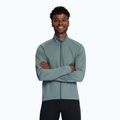 Giacca da ciclismo uomo Rogelli Essential II Jacket grey