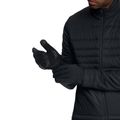 Guanti da ciclismo da uomo Rogelli Element Padded Gloves black 4