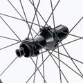 FFWD Carbon RYOT44 FCC SP 24H/24H MBL DBCL 12 mm TA 11SP Shimano ruote da bicicletta 3