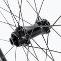 FFWD Carbon RYOT44 FCC SP 24H/24H MBL DBCL 12 mm TA 11SP Shimano ruote da bicicletta 5