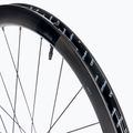 FFWD Carbon RYOT44 FCC SP 24H/24H MBL DBCL 12 mm TA 11SP Shimano ruote da bicicletta 6